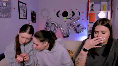 khloebeauty online show from 10, 2, 2026