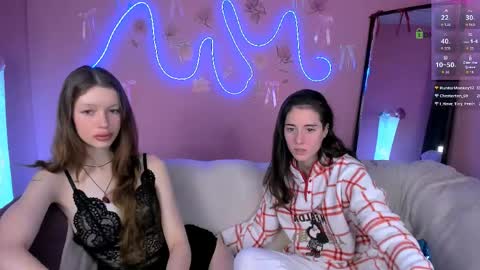 khloebeauty online show from 15, 4, 2026