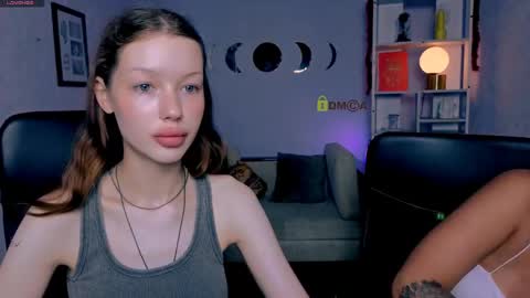 khloebeauty online show from 31, 5, 2026