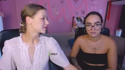 khloebeauty online show from 28, 6, 2026
