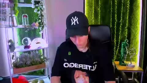khloebeauty online show from 8, 7, 2026