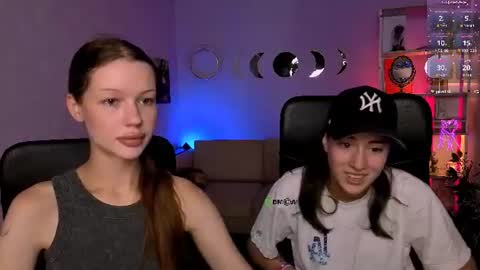 khloebeauty online show from 9, 7, 2026