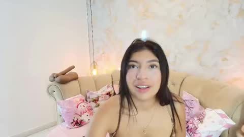 Khloe online show from 3, 12, 2025