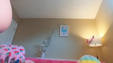 Khloe online show from 28, 1, 2025