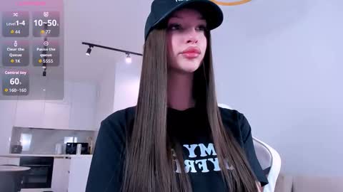 khloe online show from 4, 2, 2026