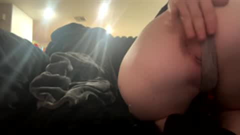 khloemariexoxo  online show from 3, 12, 2025