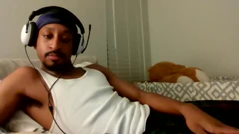 toby online show from 8, 1, 2026