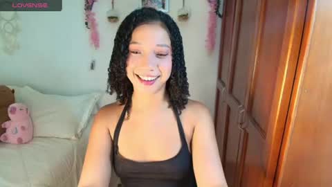 Snapshot of khoe_777 chatting on 10, 6, 2026 khoe 777 online show from 10, 6, 2026