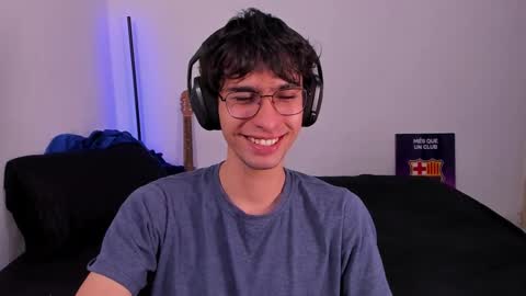 khozler_ online show from 9, 3, 2025