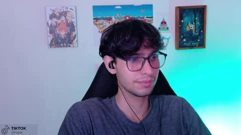 khozler_ online show from 1, 6, 2026