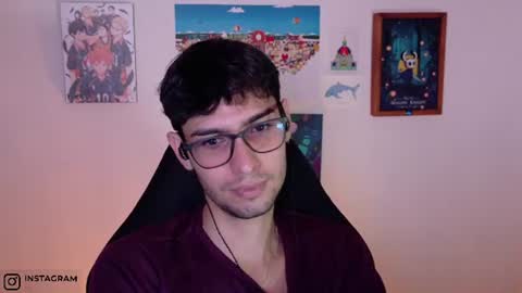 Snapshot of khozler_ chatting on 12, 6, 2026 khozler_ online show from 12, 6, 2026