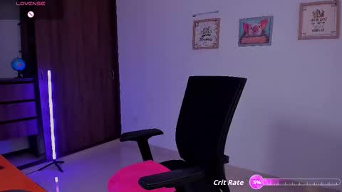 khris online show from 19, 11, 2025