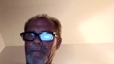 khrisdm48 online show from 1, 3, 2026