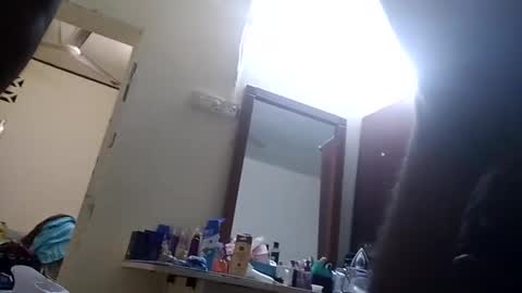 Khushipussy online show from 18, 1, 2025