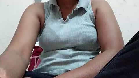 khushisinghh online show from 10, 1, 2025