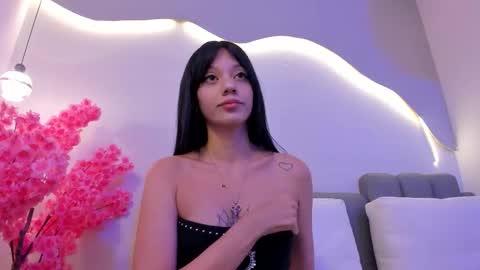 Snapshot of ki_ttyuu chatting on 13, 2, 2026 Ellie online show from 13, 2, 2026