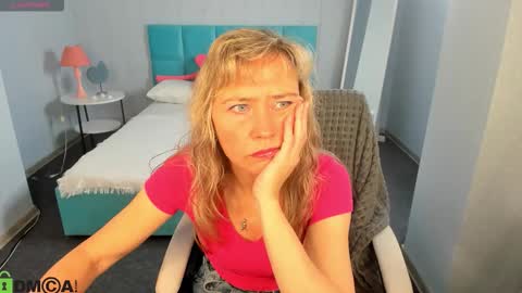 Ellie online show from 17, 1, 2026