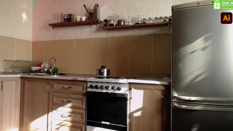 Hey Im Ivan everyday online 9am to 6pm 6 GMT Help me Reach K FollowerslPut your finger up  online show from 20, 2, 2025