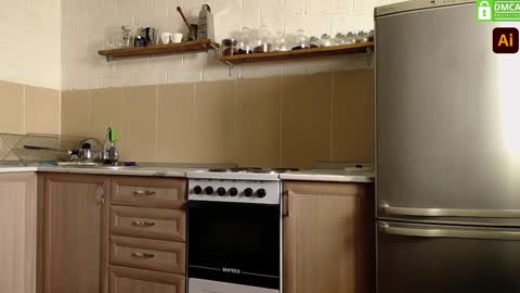 Hey Im Ivan everyday online 9am to 6pm 6 GMT Help me Reach K FollowerslPut your finger up  online show from 4, 3, 2025