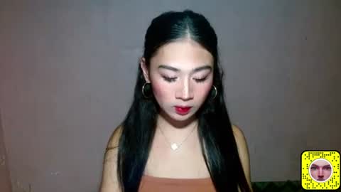 Kiana online show from 13, 9, 2025