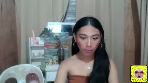 Kiana online show from 14, 9, 2025