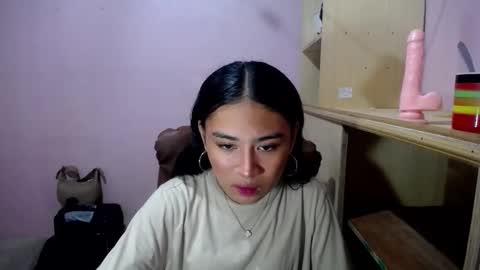 Kiana online show from 25, 10, 2025