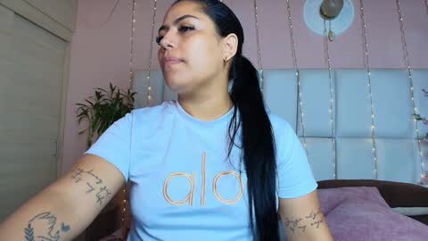    N         M online show from 8, 2, 2025