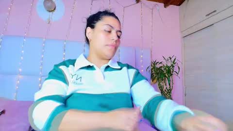    N         M online show from 14, 2, 2025