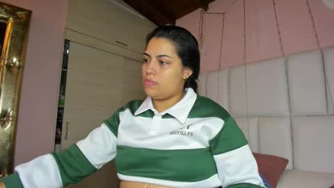    N         M online show from 11, 9, 2025