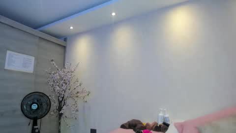    N         M online show from 17, 10, 2025