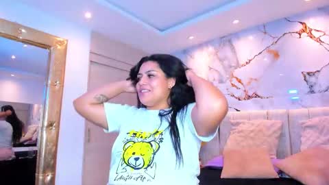    N         M online show from 18, 2, 2026