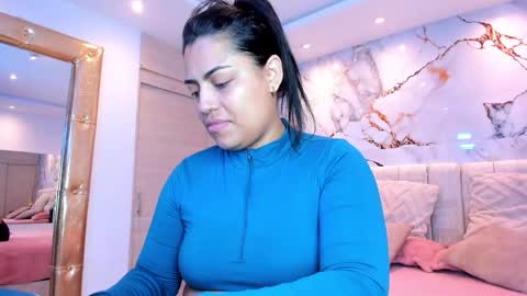    N         M online show from 5, 3, 2026