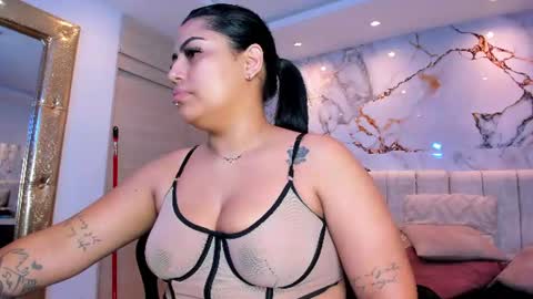 Snapshot of kiana_cream chatting on 26, 6, 2026 N M online show from 26, 6, 2026