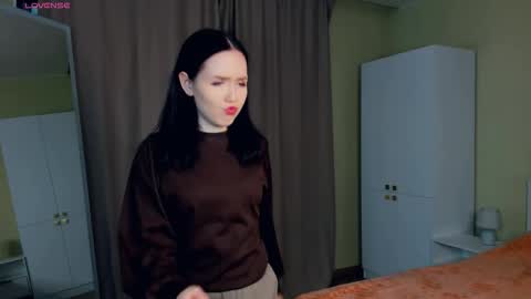 Lannie online show from 10, 9, 2025