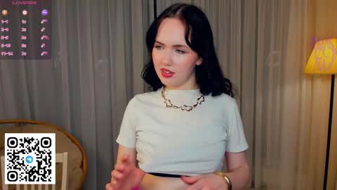 Lannie online show from 9, 1, 2026