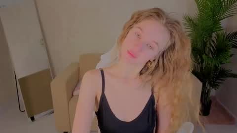 kianawhite online show from 4, 2, 2026