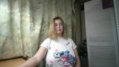 Snapshot of kianna_dior_ chatting on 2, 1, 2025 kianna_dior_ online show from 2, 1, 2025