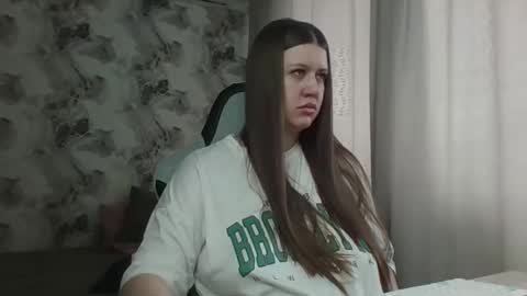 kianna_dior_ online show from 16, 3, 2026