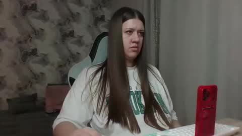 kianna_dior_ online show from 1, 4, 2026