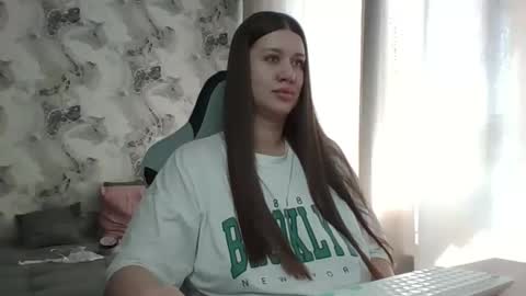 kianna_dior_ online show from 3, 4, 2026