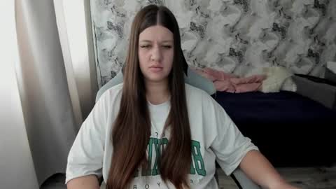 kianna_dior_ online show from 29, 6, 2026
