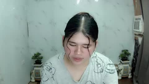 Your SweetGirl Ts online show from 16, 2, 2025