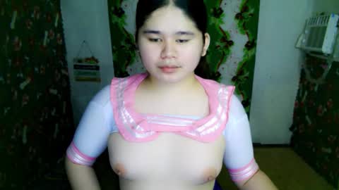 Your SweetGirl Ts online show from 14, 12, 2025