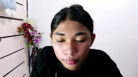 kiannalima69 online show from 14, 6, 2026