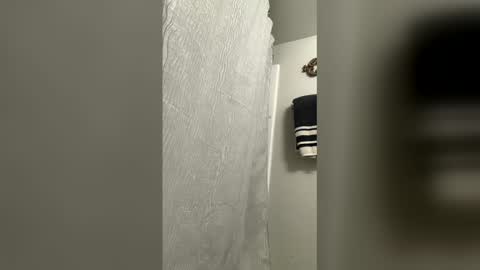 kiannaluv online show from 19, 1, 2026