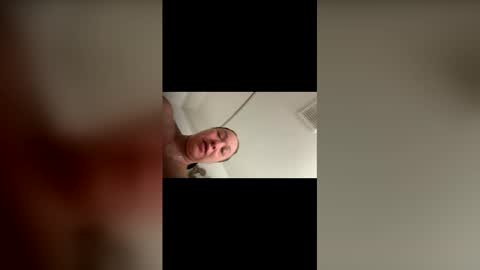 kiannaluv online show from 5, 3, 2026