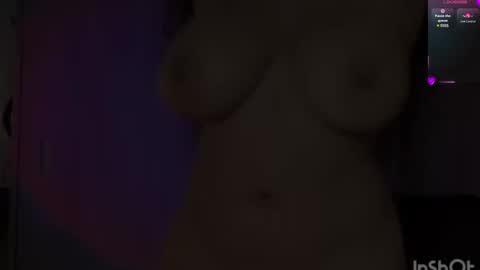 KIANYS online show from 7, 1, 2025