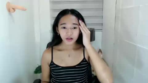 i love bella online show from 21, 1, 2025