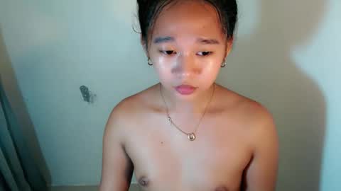 i love bella online show from 22, 9, 2025