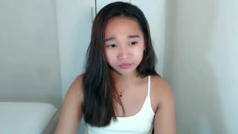 i love bella online show from 16, 10, 2025